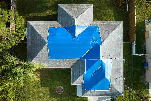 Best Tile Roofing Installation  in North Decatur, GA